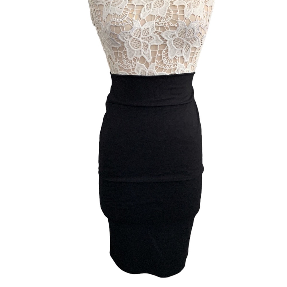 New PurpleLine Skirt sz M